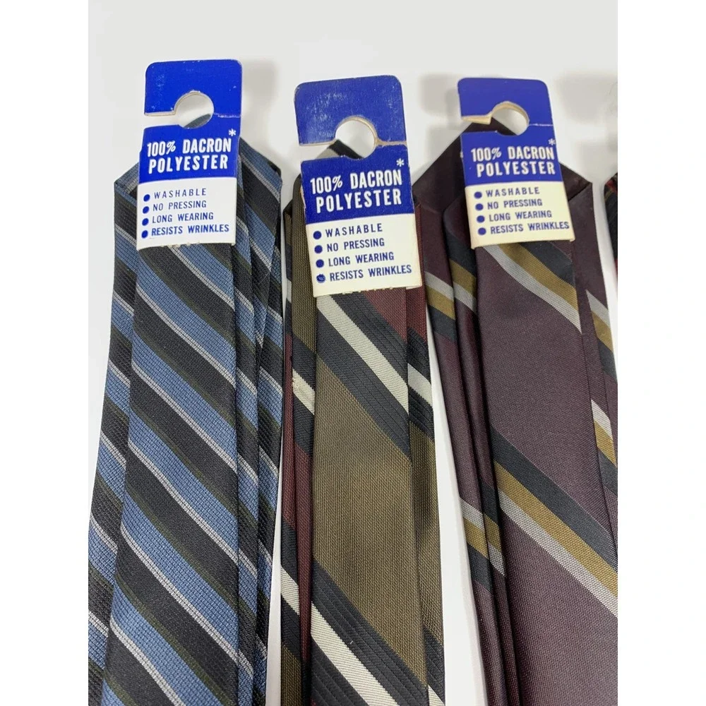 St Dupont vintage lot